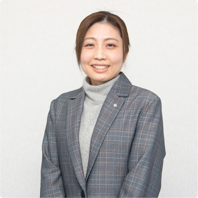 三田村 いつか
