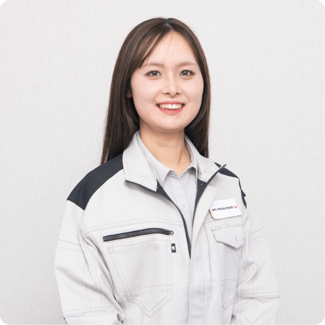 渡辺 慶子